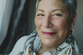 FSC US_Barbara_Talisman-Director of Development