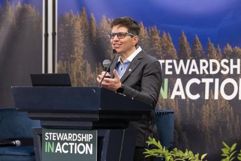 FSC_US_Stewardship_in_Action_2025-President_Sarah_Billig