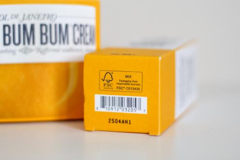 sol de janeiro packaging