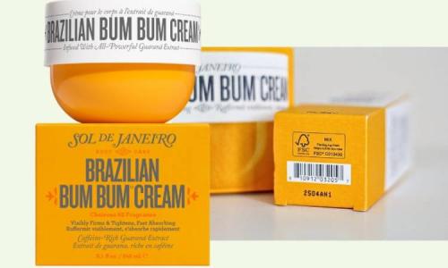 Sol de Janeiro Takes a Stand with FSC for Sustainability | Forest